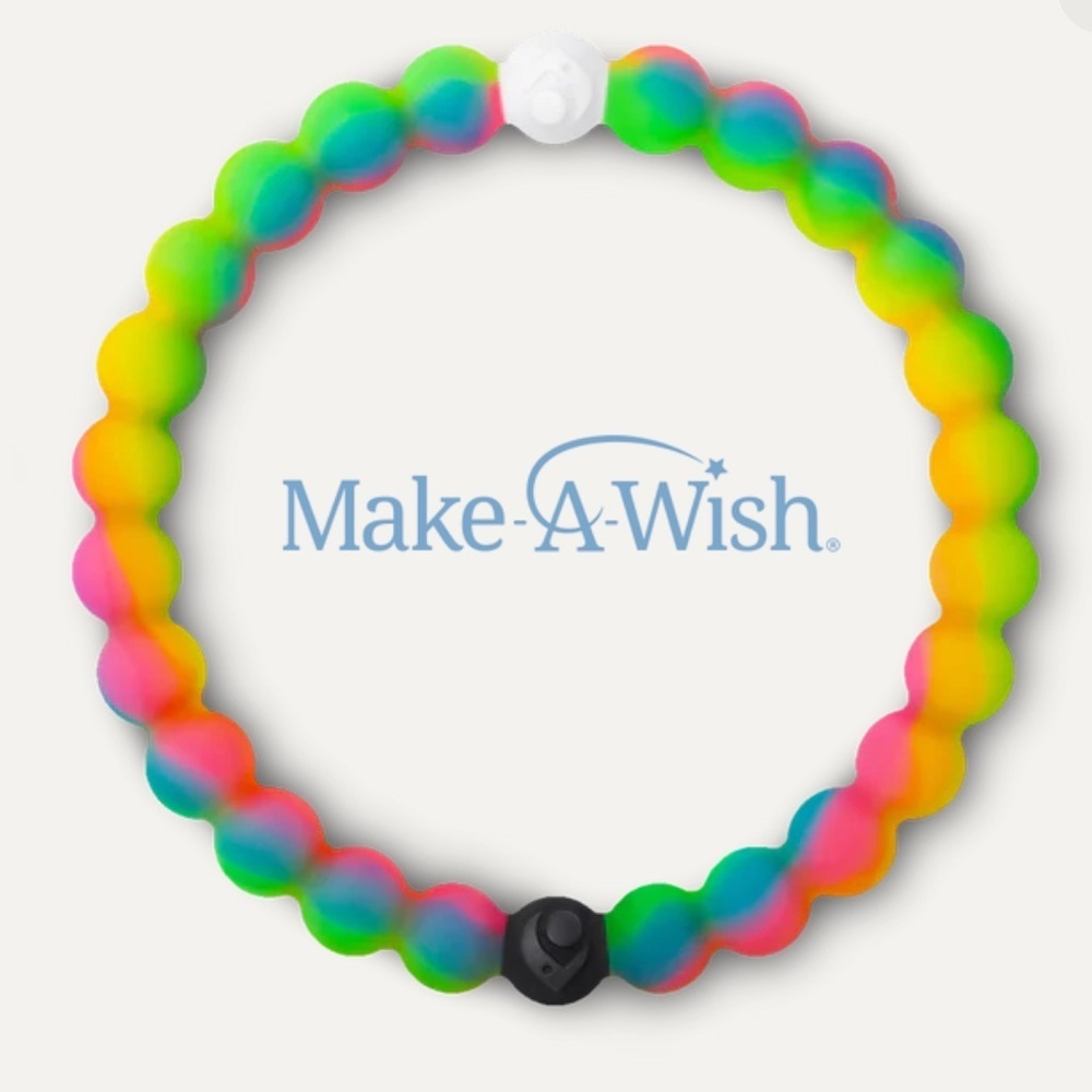 Lokai Bracelet
